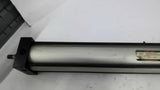 AirPro 250A1CD250S1B2100AB Pneumatic Cylinder 250 PSI