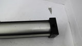 AirPro 250A1CD250S1B2100AB Pneumatic Cylinder 250 PSI