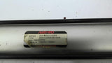 AirPro 250A1CD250S1B2100AB Pneumatic Cylinder 250 PSI