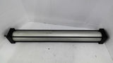 AirPro 250A1CD250S1B2100AB Pneumatic Cylinder 250 PSI