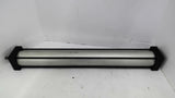 AirPro 250A1CD250S1B2100AB Pneumatic Cylinder 250 PSI