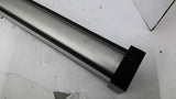 AirPro 250A1CD250S1B2100AB Pneumatic Cylinder 250 PSI