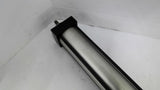 AirPro 250A1CD250S1B2100AB Pneumatic Cylinder 250 PSI