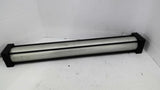 AirPro 250A1CD250S1B2100AB Pneumatic Cylinder 250 PSI