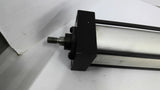 AirPro 250A1CD250S1B2100AB Pneumatic Cylinder 250 PSI