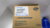 Dosatron D14MZ2 VFIIK Water-Powered Injector 14 GPM