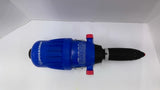 Dosatron D14MZ2 VFIIK Water-Powered Injector 14 GPM