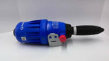Dosatron D14MZ2 VFIIK Water-Powered Injector 14 GPM