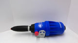 Dosatron D14MZ2 VFIIK Water-Powered Injector 14 GPM