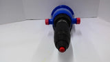 Dosatron D14MZ2 VFIIK Water-Powered Injector 14 GPM