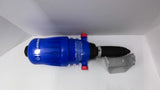 Dosatron D14MZ2 VFIIK Water-Powered Injector 14 GPM