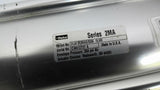 Parker 04.00 BB2MA3US33A 15.00 Pneumatic Cylinder 250 PSI
