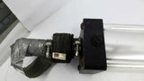 Parker 04.00 BB2MA3US33A 15.00 Pneumatic Cylinder 250 PSI