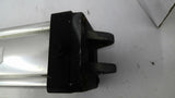 Parker 04.00 BB2MA3US33A 15.00 Pneumatic Cylinder 250 PSI