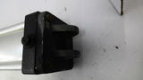 Parker 04.00 BB2MA3US33A 15.00 Pneumatic Cylinder 250 PSI