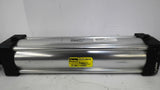 Parker 04.00 BB2MA3US33A 15.00 Pneumatic Cylinder 250 PSI