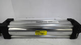 Parker 04.00 BB2MA3US33A 15.00 Pneumatic Cylinder 250 PSI
