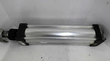 Parker 04.00 BB2MA3US33A 15.00 Pneumatic Cylinder 250 PSI