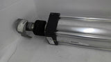 Parker 04.00 BB2MA3US33A 15.00 Pneumatic Cylinder 250 PSI