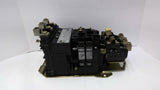 Allen Bradley 509-500-EOD Size 4 Starter 100 HP 460 Volt 115-120 V Coil