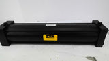 Parker 04.00 FMANU14A Cylinder