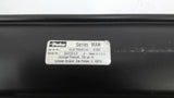 Parker 04.00 FMANU14A Cylinder