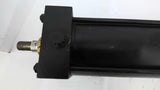 Parker 04.00 FMANU14A Cylinder