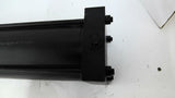 Parker 04.00 FMANU14A Cylinder