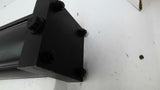Parker 04.00 FMANU14A Cylinder