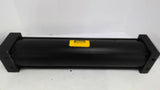 Parker 04.00 FMANU14A Cylinder