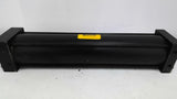 Parker 04.00 FMANU14A Cylinder