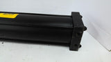 Parker 04.00 FMANU14A Cylinder