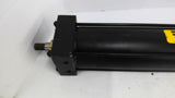 Parker 04.00 FMANU14A Cylinder
