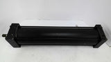 Parker 04.00 FMANU14A Cylinder