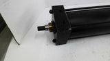 Parker 04.00 FMANU14A Cylinder