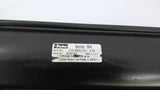 Parker 04.00 CBBMAU14AC/22.00 Pneumatic Cylinder 200 PSI