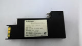 Automate 45C60 Output Module 120 Vac 2 Amp
