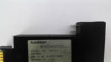 Automate 45C60 Output Module 120 Vac 2 Amp