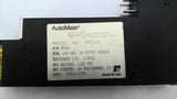 Automate 45C60 Output Module 120 Vac 2 Amp