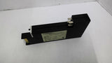 Automate 45C60 Output Module 120 Vac 2 Amp