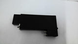 Automate 45C60 Output Module 120 Vac 2 Amp