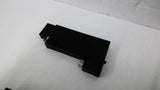 Automate 45C60 Output Module 120 Vac 2 Amp