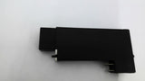 Automate 45C60 Output Module 120 Vac 2 Amp