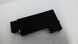 Automate 45C60 Output Module 120 Vac 2 Amp