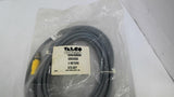 Valco 030XX555 6 Meters Cable
