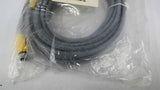 Valco 030XX555 6 Meters Cable