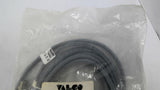 Valco 030XX555 6 Meters Cable
