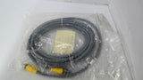 Valco 030XX555 6 Meters Cable