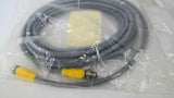 Valco 030XX555 6 Meters Cable