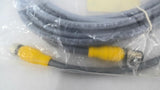 Valco 030XX555 6 Meters Cable
